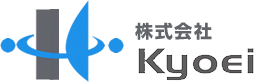 株式会社Kyoei
